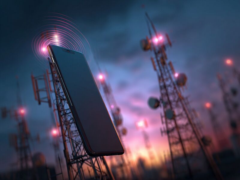 Jak vybrat správného operátora 